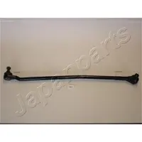 Japanparts Raidetanko TI-N008