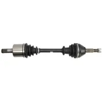 POINT GEAR Vetoakseli PNG73097 vasen