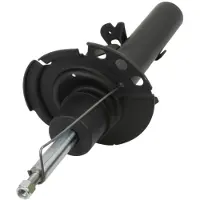 MAXGEAR Iskunvaimennin 11-1313