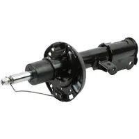MAXGEAR Iskunvaimennin 11-1619