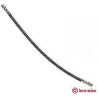 Brembo Jarruletku T 85 130