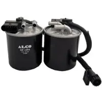 ALCO FILTER Polttoainesuodatin SP-1494