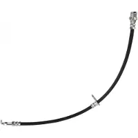 FEBI BILSTEIN Jarruletku 180228