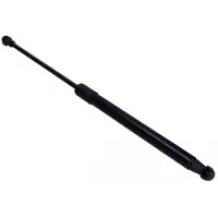 MAXGEAR Kaasujousi, tavaratila 12-2446