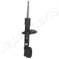 Japanparts Iskunvaimennin MM-80019