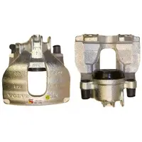 Bosch Jarrusatula , 0 986 474 114 - Volvo - V70, Xc70, S60, S80, S70
