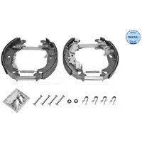 Meyle Jarrukenkäsarja 214 533 0013/K