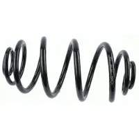 SACHS Jousi (auton jousitus) 996 692