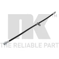 NK Jarruletku 8545123
