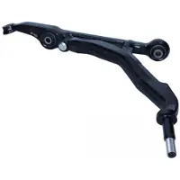 MAXGEAR Tukivarsi, pyöräntuenta 72-5484