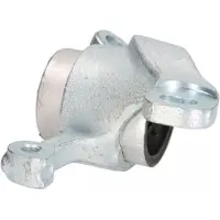 REINHOCH Laakeri, tukivarsi RH14-3049