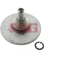 Schaeffler FAG Pallonivel 825 0280 10