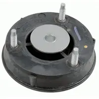 LEMFÖRDER Jousijalan tukilaakeri 26054 01