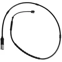 Textar Kulumisanturi, jarrupalat 98047600