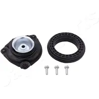 Japanparts Jousijalan tukilaakeri SM0056