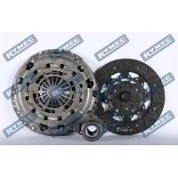 RYMEC Kytkinpaketti JT19511041