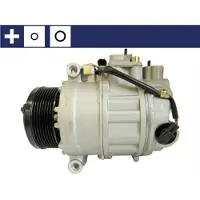 MAHLE ORIGINAL Kompressori, ilmastointilaite ACP 685 000S