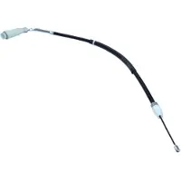 MAXGEAR Vaijeri, seisontajarru 32-1571