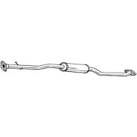 Bosal Keskiäänenvaimentaja 283-553