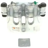 Bosch Jarrusatula 0 986 135 035, edessä oikea