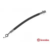 Brembo Jarruletku T 83 121