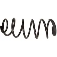 MAXGEAR Jousi (auton jousitus) 60-0467D