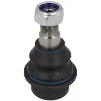 REINHOCH Pallonivel RH03-0020