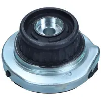 MAXGEAR Jousijalan tukilaakeri 72-7130