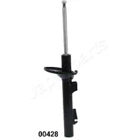 Japanparts Iskunvaimennin MM-00428