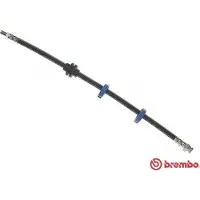 Brembo Jarruletku T 23 115