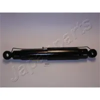 Japanparts Iskunvaimennin MM-25515