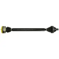POINT GEAR Vetoakseli PNG74068