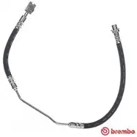 Brembo Jarruletku T 06 014