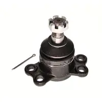 MAXGEAR Pallonivel 72-4871