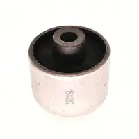 MAXGEAR Tukivarren hela 72-6723