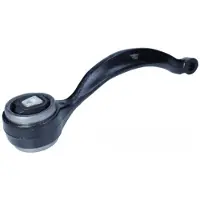 MAXGEAR Tukivarsi, pyöräntuenta 72-5265