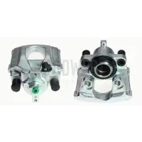 BUDWEG CALIPER Jarrusatula 343329