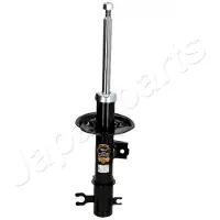 Japanparts Iskunvaimennin MM-W0039