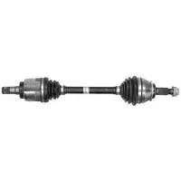 POINT GEAR Vetoakseli PNG75919