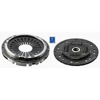 SACHS Kytkinpaketti 3000 950 116