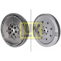 LuK Vauhtipyörä 415 0948 10