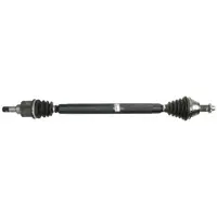 POINT GEAR Vetoakseli PNG74874