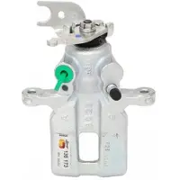Bosch Jarrusatula 0 986 135 173