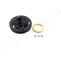 Japanparts Jousijalan tukilaakeri SM0213