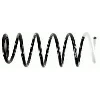 SACHS Jousi (auton jousitus) 993 050