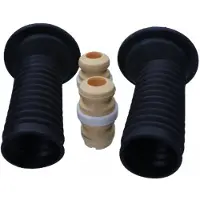 MAXGEAR Pölysuojasarja, iskunvaimennin 72-2581