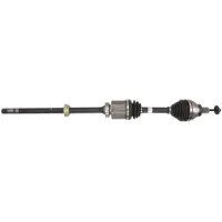POINT GEAR Vetoakseli PNG75144