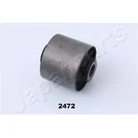 Japanparts Tukivarren hela RU-2472