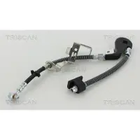 TRISCAN Jarruletku 8150 28127