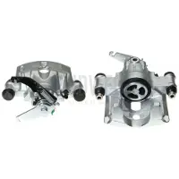 BUDWEG CALIPER Jarrusatula 344051